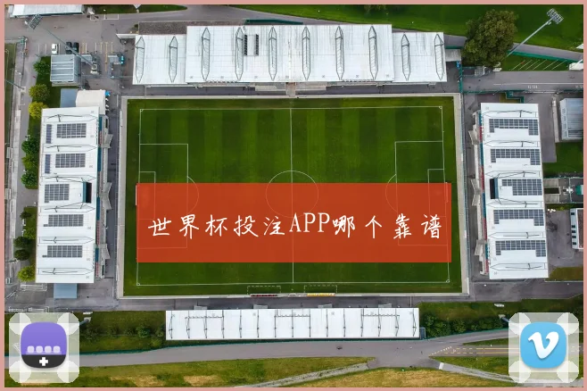 世界杯投注APP哪个靠谱