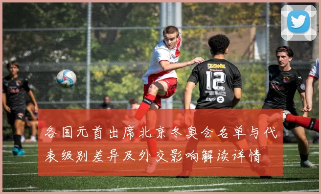 各国元首出席北京冬奥会名单与代表级别差异及外交影响解读详情