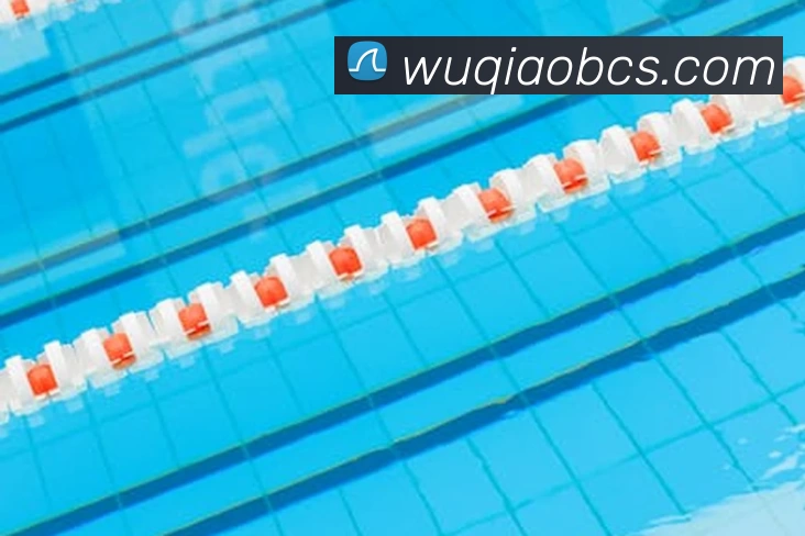 头号玩家 - (龙8)唯一官方网站品牌故事