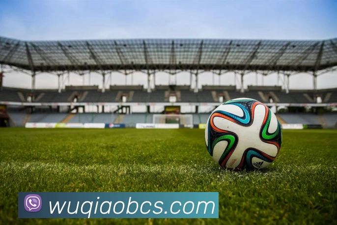 头号玩家 - (龙8)唯一官方网站服务体系